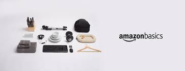 Amazon.it: AmazonBasics: AmazonBasics