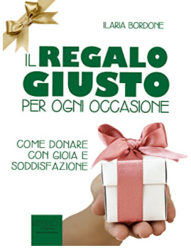 Scegliere il regalo giusto per ogni occasione: come donare con gioia e soddisfazione