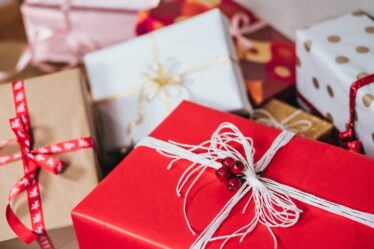 idee-regalo-di-natale-utili-per-tutti