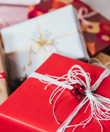 idee-regalo-di-natale-utili-per-tutti