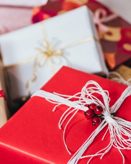 idee-regalo-di-natale-utili-per-tutti